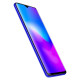 Смартфон Blackview A60 Pro 3/16Gb DS Gradient Blue Смартфон Blackview A60 Pro 3/16Gb DS Gradient Blue