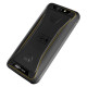 Смартфон Blackview BV5500 Pro 3/16Gb DS Yellow Смартфон Blackview BV5500 Pro 3/16Gb DS Yellow
