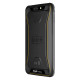 Смартфон Blackview BV5500 Pro 3/16Gb DS Yellow Смартфон Blackview BV5500 Pro 3/16Gb DS Yellow