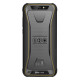 Смартфон Blackview BV5500 Pro 3/16Gb DS Yellow Смартфон Blackview BV5500 Pro 3/16Gb DS Yellow