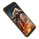 Смартфон Blackview BV5500 Pro 3/16Gb DS Yellow Смартфон Blackview BV5500 Pro 3/16Gb DS Yellow
