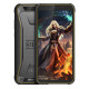 Смартфон Blackview BV5500 Pro 3/16Gb DS Yellow Смартфон Blackview BV5500 Pro 3/16Gb DS Yellow