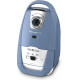 Vacuum cleaner of meshkovy Rowenta RO7321EA Silence Force Vacuum cleaner of meshkovy Rowenta RO7321EA Silence Force