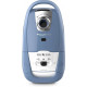 Vacuum cleaner of meshkovy Rowenta RO7321EA Silence Force Vacuum cleaner of meshkovy Rowenta RO7321EA Silence Force