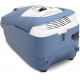 Vacuum cleaner of meshkovy Rowenta RO7321EA Silence Force Vacuum cleaner of meshkovy Rowenta RO7321EA Silence Force