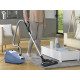 Vacuum cleaner of meshkovy Rowenta RO7321EA Silence Force Vacuum cleaner of meshkovy Rowenta RO7321EA Silence Force