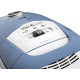 Vacuum cleaner of meshkovy Rowenta RO7321EA Silence Force Vacuum cleaner of meshkovy Rowenta RO7321EA Silence Force