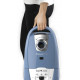 Vacuum cleaner of meshkovy Rowenta RO7321EA Silence Force Vacuum cleaner of meshkovy Rowenta RO7321EA Silence Force