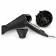 Remington AC9140B PROLUXE MIDNIGHT EDITION hair dryer Remington AC9140B PROLUXE MIDNIGHT EDITION hair dryer