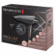 Remington AC9140B PROLUXE MIDNIGHT EDITION hair dryer Remington AC9140B PROLUXE MIDNIGHT EDITION hair dryer