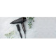 Remington AC9140B PROLUXE MIDNIGHT EDITION hair dryer Remington AC9140B PROLUXE MIDNIGHT EDITION hair dryer