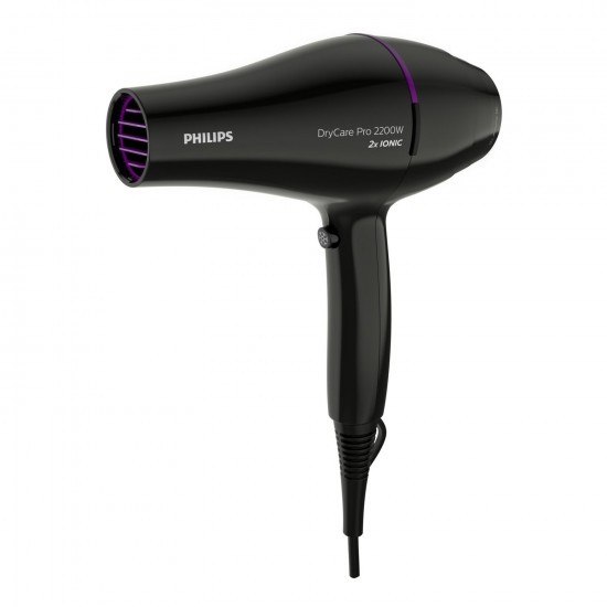 Фен Philips DryCare Pro BHD274/00 Фен Philips DryCare Pro BHD274/00