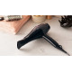 Фен Philips DryCare Pro BHD274/00 Фен Philips DryCare Pro BHD274/00