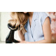 Фен Philips DryCare Pro BHD274/00 Фен Philips DryCare Pro BHD274/00