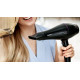 Фен Philips DryCare Pro BHD274/00 Фен Philips DryCare Pro BHD274/00