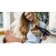 Фен Philips DryCare Pro BHD274/00 Фен Philips DryCare Pro BHD274/00