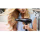 Фен Philips DryCare Pro BHD274/00 Фен Philips DryCare Pro BHD274/00