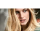 Фен Philips DryCare Pro BHD274/00 Фен Philips DryCare Pro BHD274/00