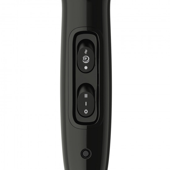 Фен Philips DryCare Pro BHD274/00 Фен Philips DryCare Pro BHD274/00