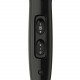 Фен Philips DryCare Pro BHD274/00 Фен Philips DryCare Pro BHD274/00
