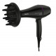 Фен Philips DryCare Pro BHD274/00 Фен Philips DryCare Pro BHD274/00