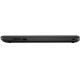 Ноутбук HP 15-db1096ur (7RZ13EA) Ноутбук HP 15-db1096ur (7RZ13EA)