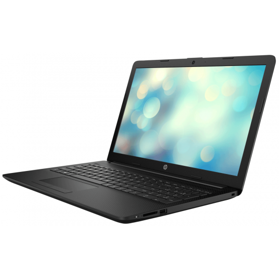 Ноутбук HP 15-db1097ur (7SF21EA) Ноутбук HP 15-db1097ur (7SF21EA)