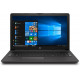 G7 (6EB71EA) HP 250 laptop G7 (6EB71EA) HP 250 laptop