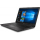 G7 (6EB71EA) HP 250 laptop G7 (6EB71EA) HP 250 laptop