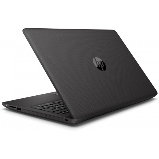 G7 (6EB71EA) HP 250 laptop G7 (6EB71EA) HP 250 laptop