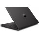 G7 (6EB71EA) HP 250 laptop G7 (6EB71EA) HP 250 laptop