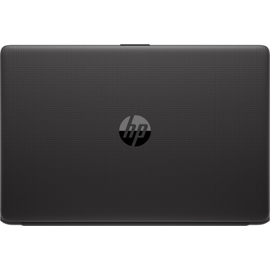 G7 (6EB71EA) HP 250 laptop G7 (6EB71EA) HP 250 laptop