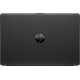 G7 (6EB71EA) HP 250 laptop G7 (6EB71EA) HP 250 laptop