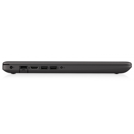 G7 (6EB71EA) HP 250 laptop G7 (6EB71EA) HP 250 laptop