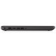 G7 (6EB71EA) HP 250 laptop G7 (6EB71EA) HP 250 laptop