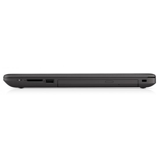 G7 (6EB71EA) HP 250 laptop G7 (6EB71EA) HP 250 laptop