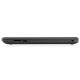 G7 (6EB71EA) HP 250 laptop G7 (6EB71EA) HP 250 laptop
