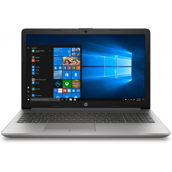 G7 (6EC71EA) HP 250 laptop G7 (6EC71EA) HP 250 laptop