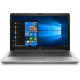 G7 (6EC71EA) HP 250 laptop G7 (6EC71EA) HP 250 laptop