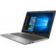 G7 (6EC71EA) HP 250 laptop G7 (6EC71EA) HP 250 laptop