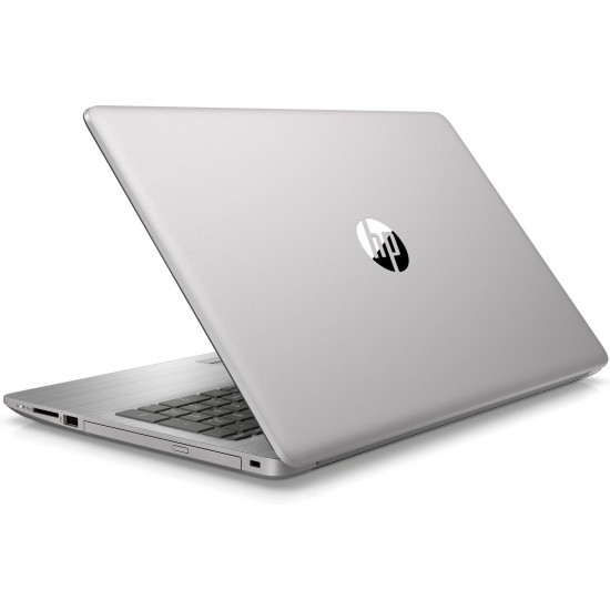 G7 (6EC71EA) HP 250 laptop G7 (6EC71EA) HP 250 laptop
