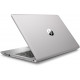 G7 (6EC71EA) HP 250 laptop G7 (6EC71EA) HP 250 laptop
