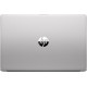G7 (6EC71EA) HP 250 laptop G7 (6EC71EA) HP 250 laptop