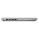 G7 (6EC71EA) HP 250 laptop G7 (6EC71EA) HP 250 laptop