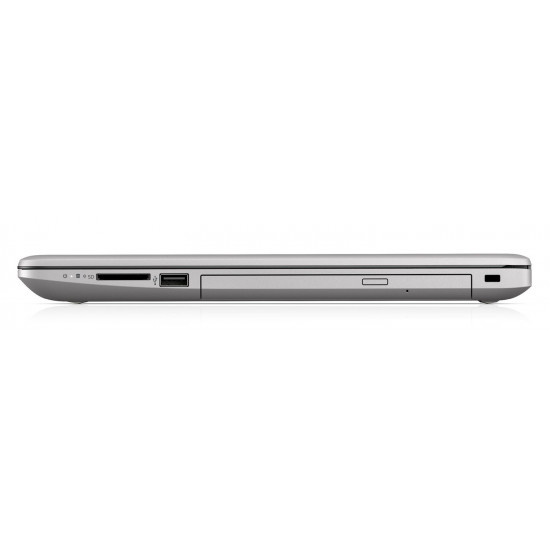 G7 (6EC71EA) HP 250 laptop G7 (6EC71EA) HP 250 laptop