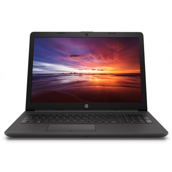 G7 (7DF20EA) HP 255 laptop G7 (7DF20EA) HP 255 laptop