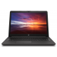 G7 (7DF20EA) HP 255 laptop G7 (7DF20EA) HP 255 laptop