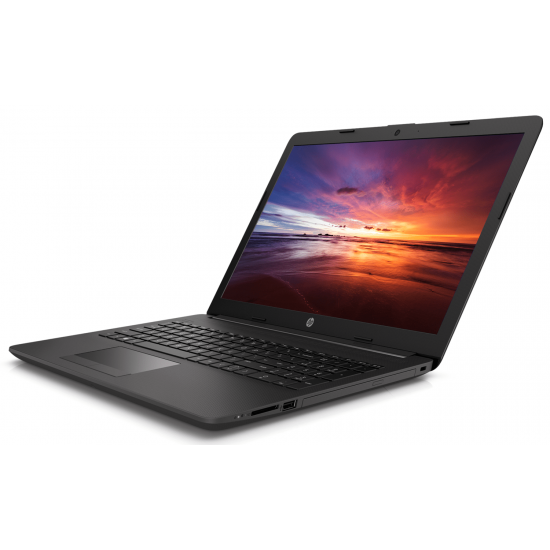 G7 (7DF20EA) HP 255 laptop G7 (7DF20EA) HP 255 laptop
