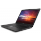 G7 (7DF20EA) HP 255 laptop G7 (7DF20EA) HP 255 laptop