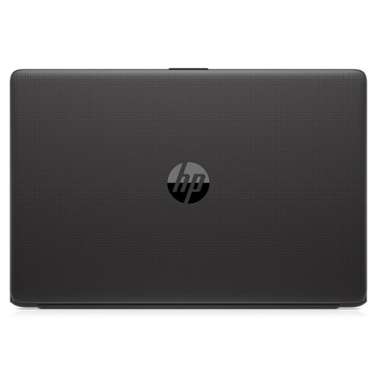 G7 (7DF20EA) HP 255 laptop G7 (7DF20EA) HP 255 laptop